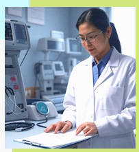 Услуги Сертификация продукции и услуг в Клине