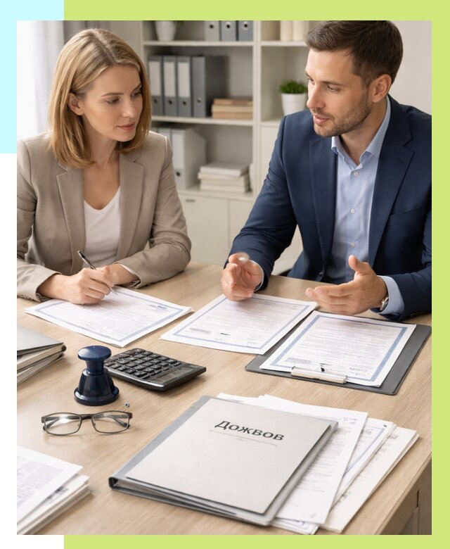 Сертификация услуг в Клине услуги сертификации от 25613 р Алешин-Кли