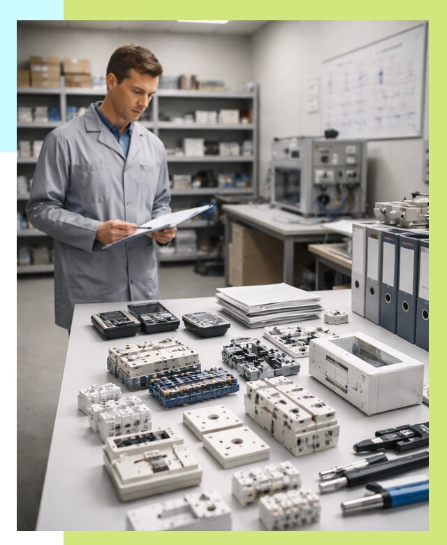 Сертификат на низковольтное оборудование в Клине от 25613 р|Алешин-Кли