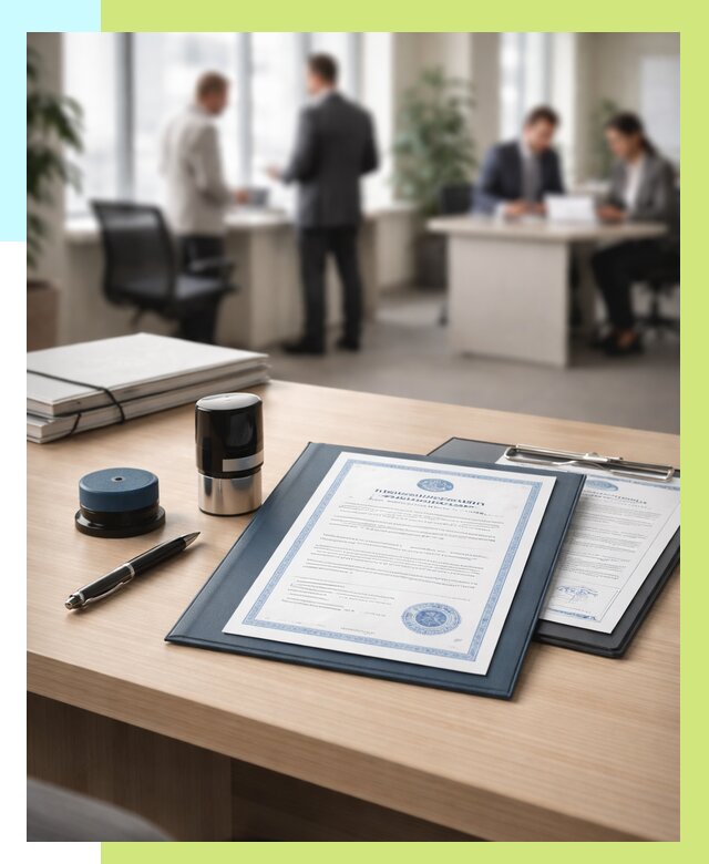 Добровольный сертификат в Клине от 12294 р | Алешин-Кли