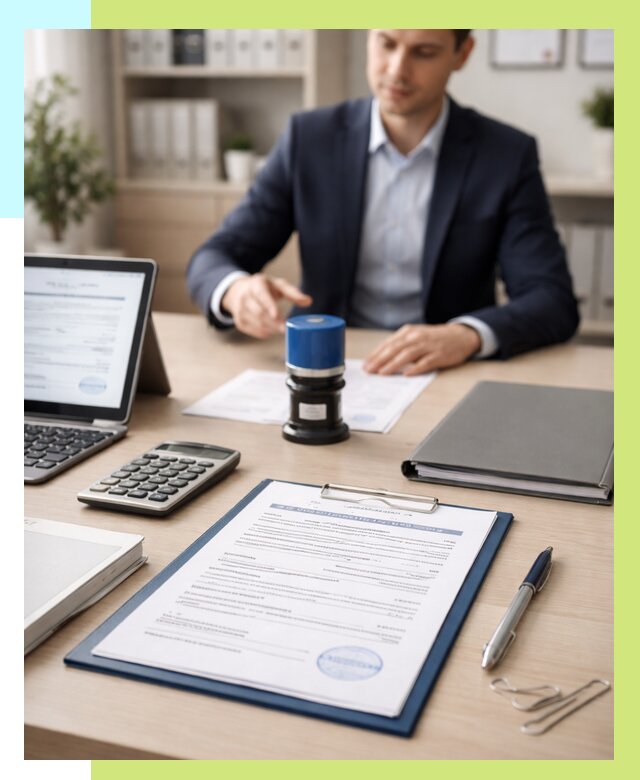 Добровольный пожарный сертификат в Клине от 8196 р. | Алешин-Кли