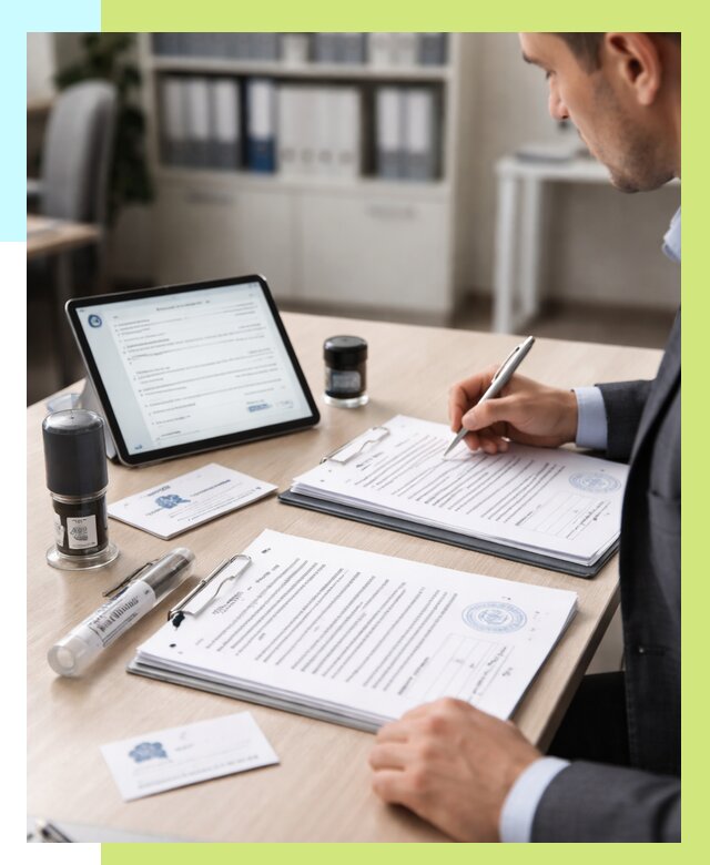 Озоновое заключение в Клине под ключ от 4610 р. | Алешин-Кли