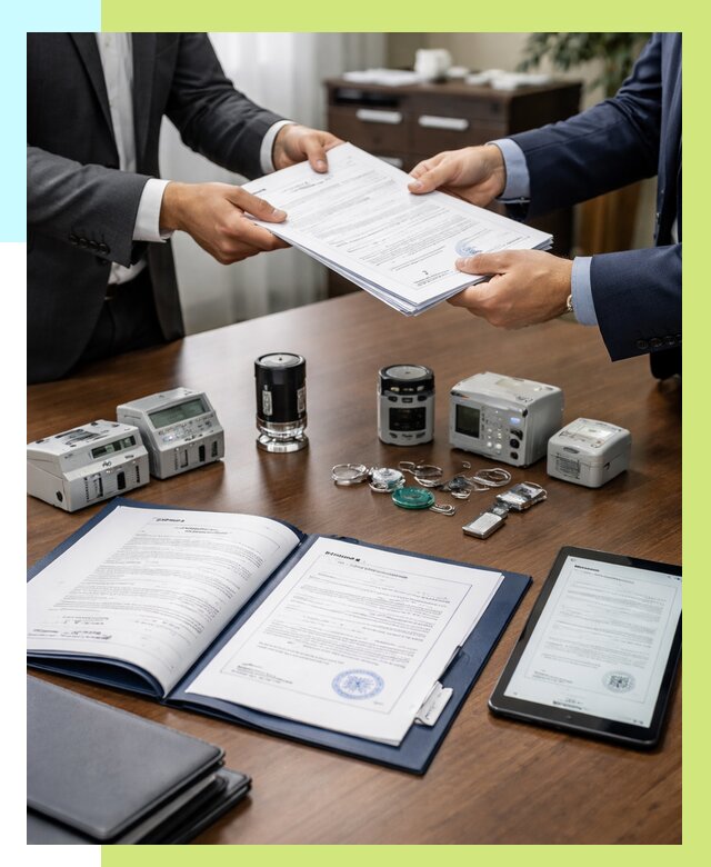 БКТС в Клине: оформить и заказать от 7684 р. | Алешин-Кли