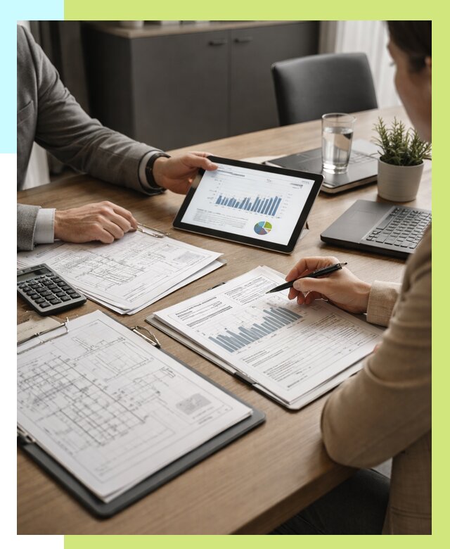 Сертификат ISO 50001 в Клине под ключ от 71715 р. | Алешин-Кли