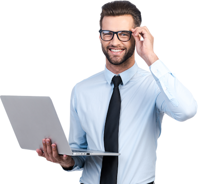 Вас интересует Получение сертификата ISO 37001 по системе борьбы с коррупцией в Клине? задайте вопрос